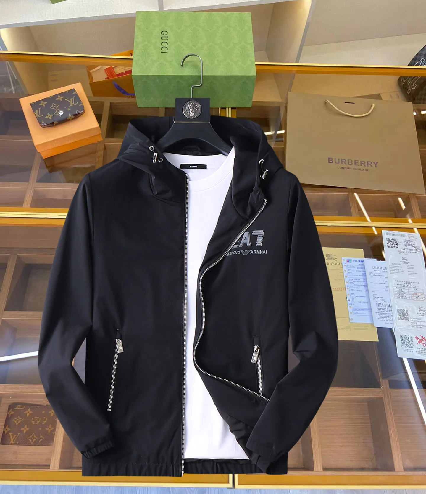 2026 New Arrival ，Original Premium ！ Breathable ， ， ， Quality。 ！ ， ！Sizes：M～XXXL